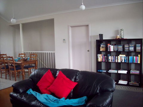 Top Deck Marion Bay - Accommodation Australia 3