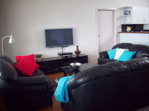 Top Deck Marion Bay - Accommodation Australia 5