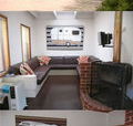 Sorrento Beach House - Local Tourism