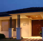 Albacore Bed  Breakfast - Accommodation Australia