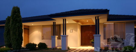 Albacore Bed & Breakfast - Local Tourism 0