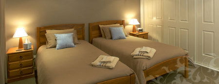 Albacore Bed & Breakfast - Local Tourism 2