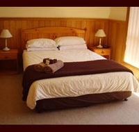 Apollo Bay Backpackers Lodge - Accommodation Australia