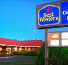 Best Western Pines Country Club Motor Inn - Accommodation Australia
