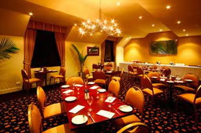 Swan Hill Resort - Accommodation Australia 3
