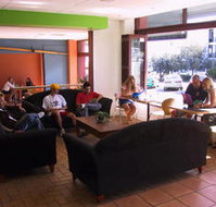 Ocean Beach Backpackers - Accommodation Australia