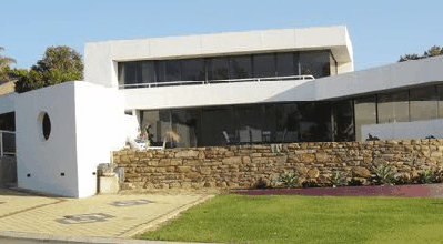 Park Beach Place - Accommodation Australia