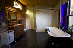 Florennes Heritage Cottage - Accommodation Australia 4