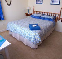 Mermaid Lodge - Accommodation Australia