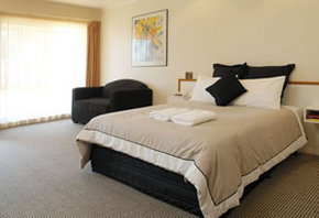 Murray Downs Resort - Accommodation Australia 0
