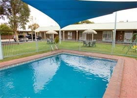 Carn Court Holiday Apartments - Local Tourism 2
