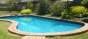 Three States Motel - Local Tourism 1