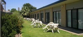 Three States Motel - Local Tourism 3