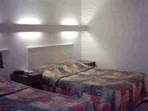 Mid City Plantation Motel - Local Tourism 1