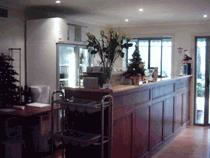 Mid City Plantation Motel - Local Tourism 2