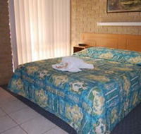 Darling Junction Motel - Accommodation Australia