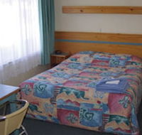Loddon River Motel - Accommodation Australia