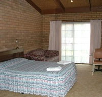 Bakery Park Motor Inn - Accommodation Australia
