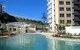 Sebel Coolangatta - thumb 1