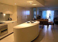 Sebel Coolangatta - Accommodation Australia 2