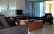 Sebel Coolangatta - thumb 3