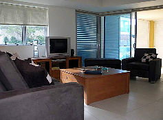 Sebel Coolangatta - Accommodation Australia 3