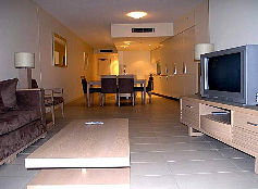 Sebel Coolangatta - Accommodation Australia 4
