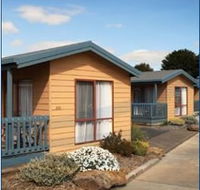 Ashley Gardens Big4 Holiday Village - Accommodation Australia
