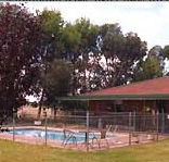 Camerons Farmstay - Accommodation Australia