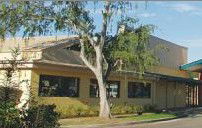 Gateway Motel - Accommodation Australia 1