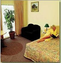 Gateway Motel - Accommodation Australia 2