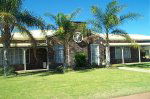 Coonamble NSW Accommodation Australia