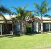 Castlereagh Lodge Motel - Accommodation Australia