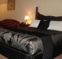 Albury Manor House Motel - Accommodation Australia