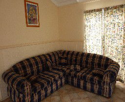 Alonga Waterfront Cottages - Australia Shopping 3