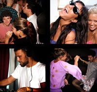 Beach Road Hotel - Accommodation Australia