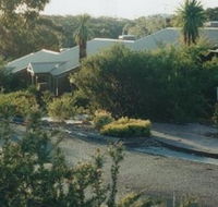 Goolabri Country Resort - Accommodation Australia
