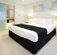 Manly Surfside Holiday Apartments - Local Tourism