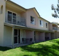 Bathurst Goldfields Hotel - Accommodation Australia