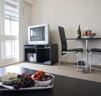 Benjac Promotions P/L - Accommodation Australia
