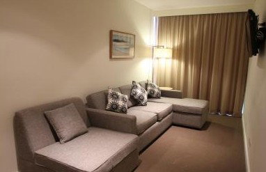The Chifley On City View - Accommodation Australia 5