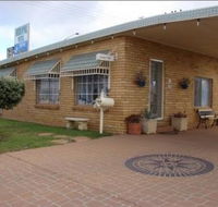 Ardeanal Motel - Accommodation Australia