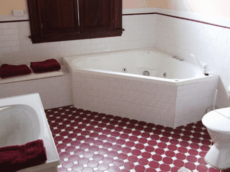 Heritage Hotel Motel Dorrigo - Local Tourism 2