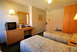 Edgecliff NSW Accommodation Australia