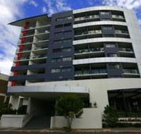 Tribeca Apartments - Accommodation Australia