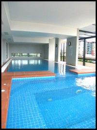 Republic Apartments - Accommodation Australia 1