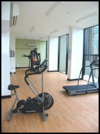 Republic Apartments - Accommodation Australia 2