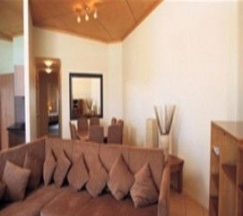 Breakfree Pacific Royale - Local Tourism 2