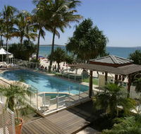 Netanya Noosa