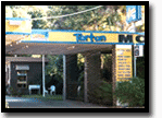 Tartan Motel - Accommodation Australia